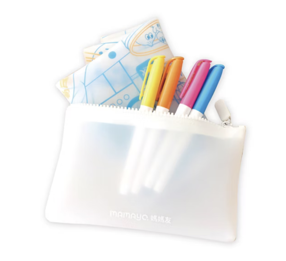 截圖 2025-11-29 11.27.21