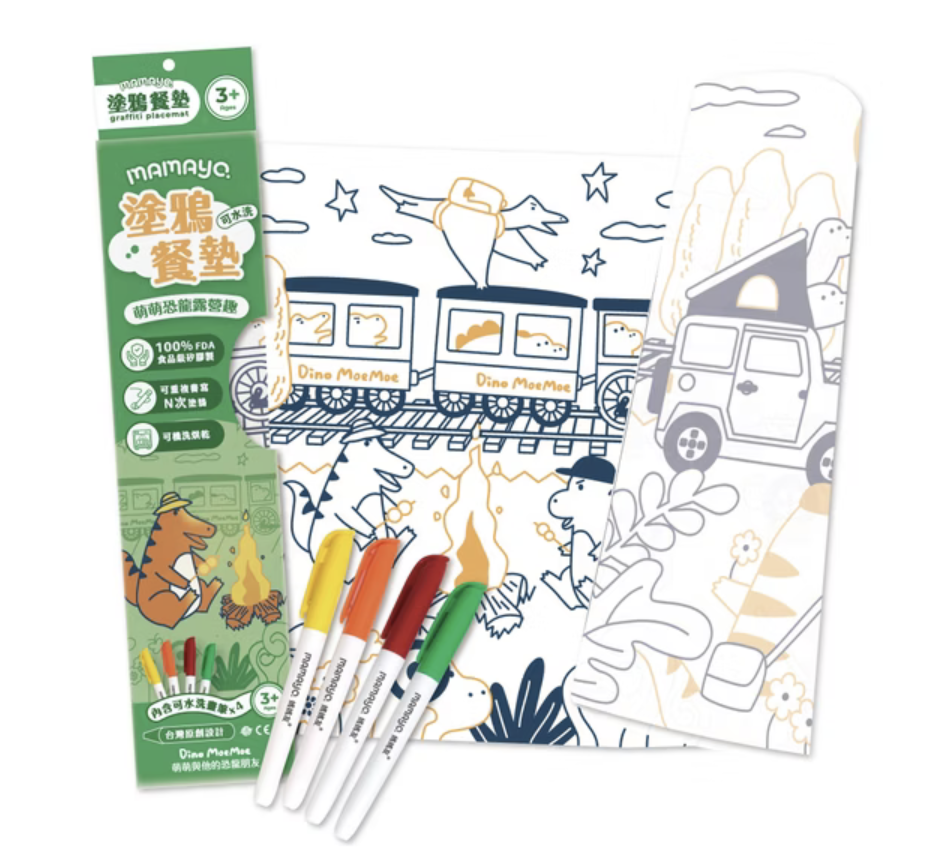 截圖 2025-11-29 11.27.13