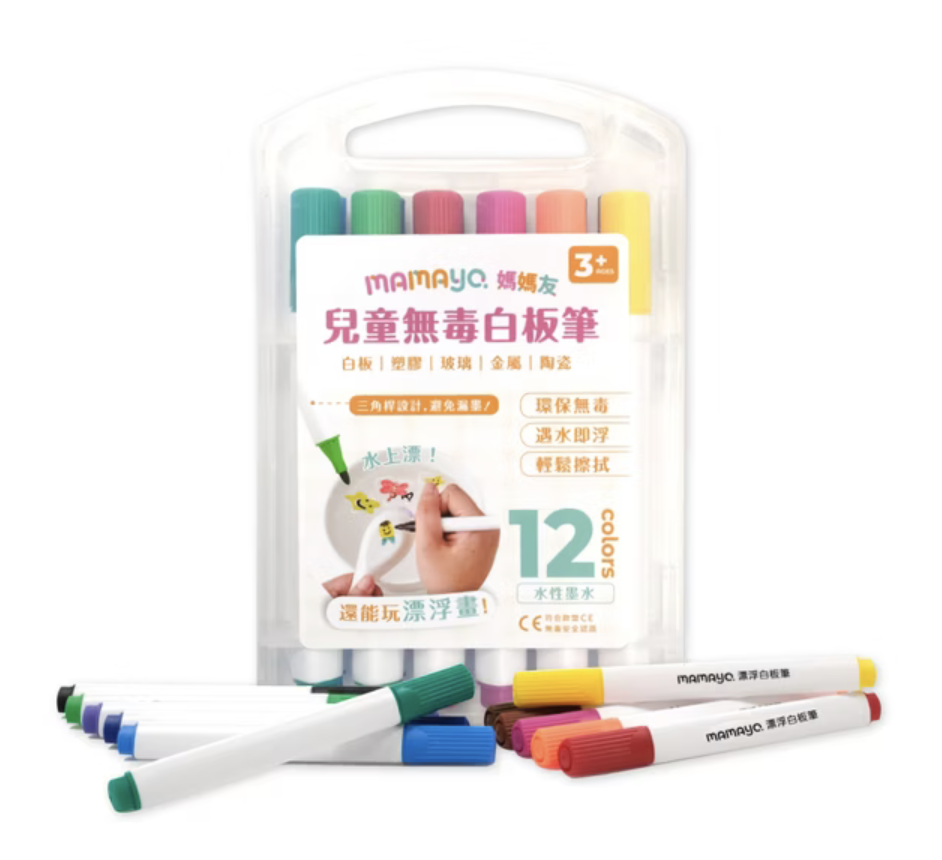 截圖 2025-11-29 11.27.24