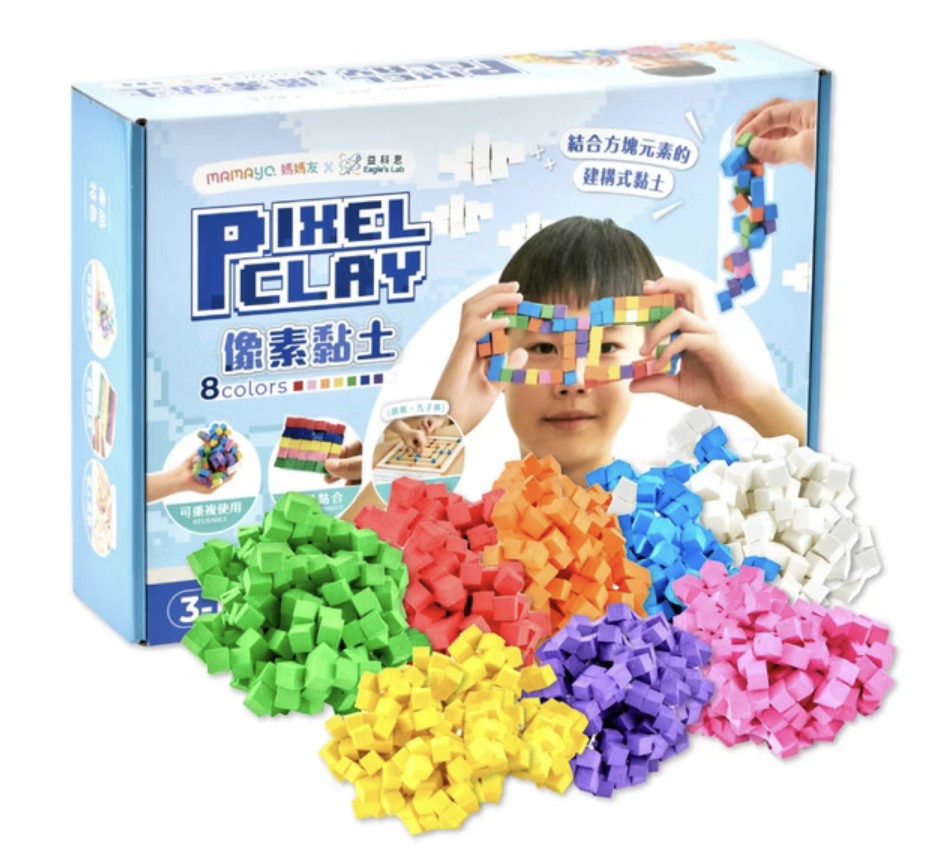 截圖 2025-11-29 11.34.32