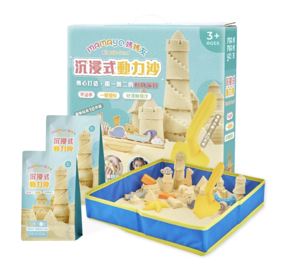 截圖 2025-11-29 11.39.00