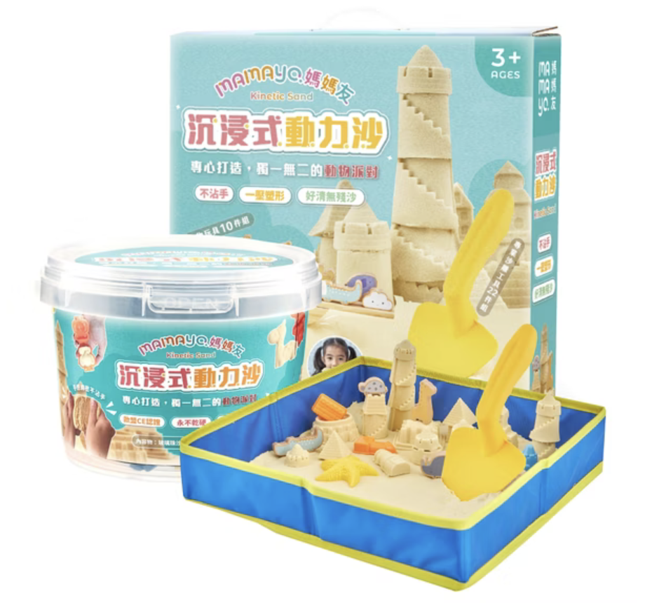 截圖 2025-11-29 11.39.07