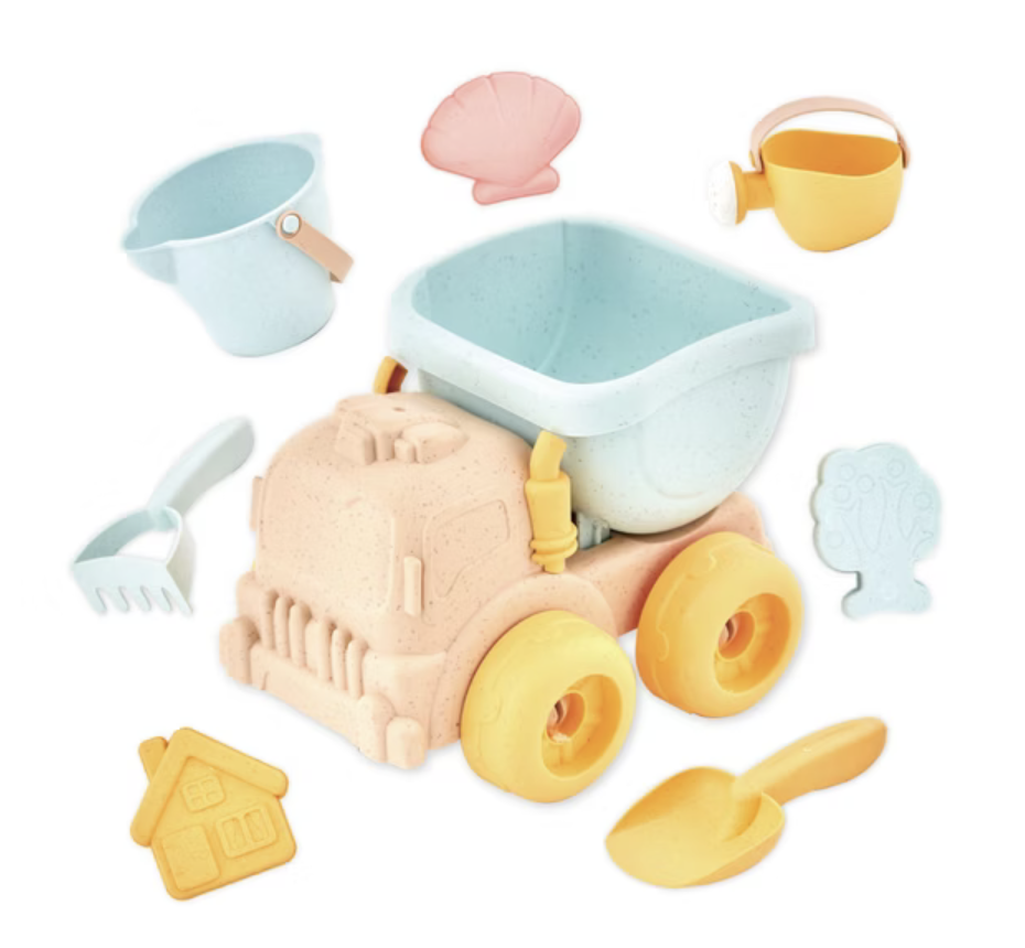 截圖 2025-11-29 11.39.22