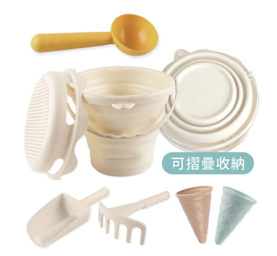 截圖 2025-11-29 11.39.26