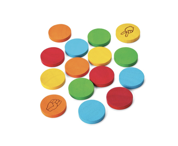 截圖 2025-11-29 12.18.51