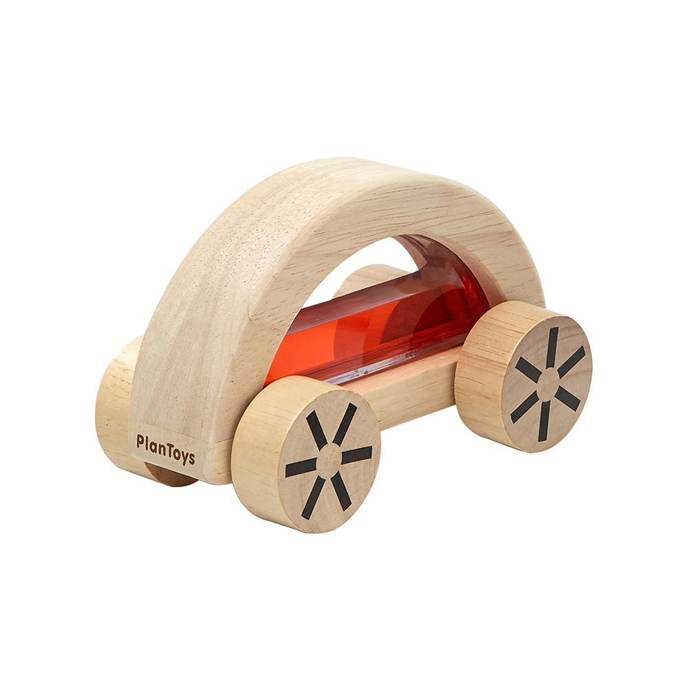 6611396fdd4c40d4ad74c20652bc92c1