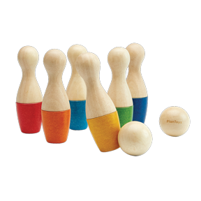 8f68437e00e4438c8a5b91e60445177f