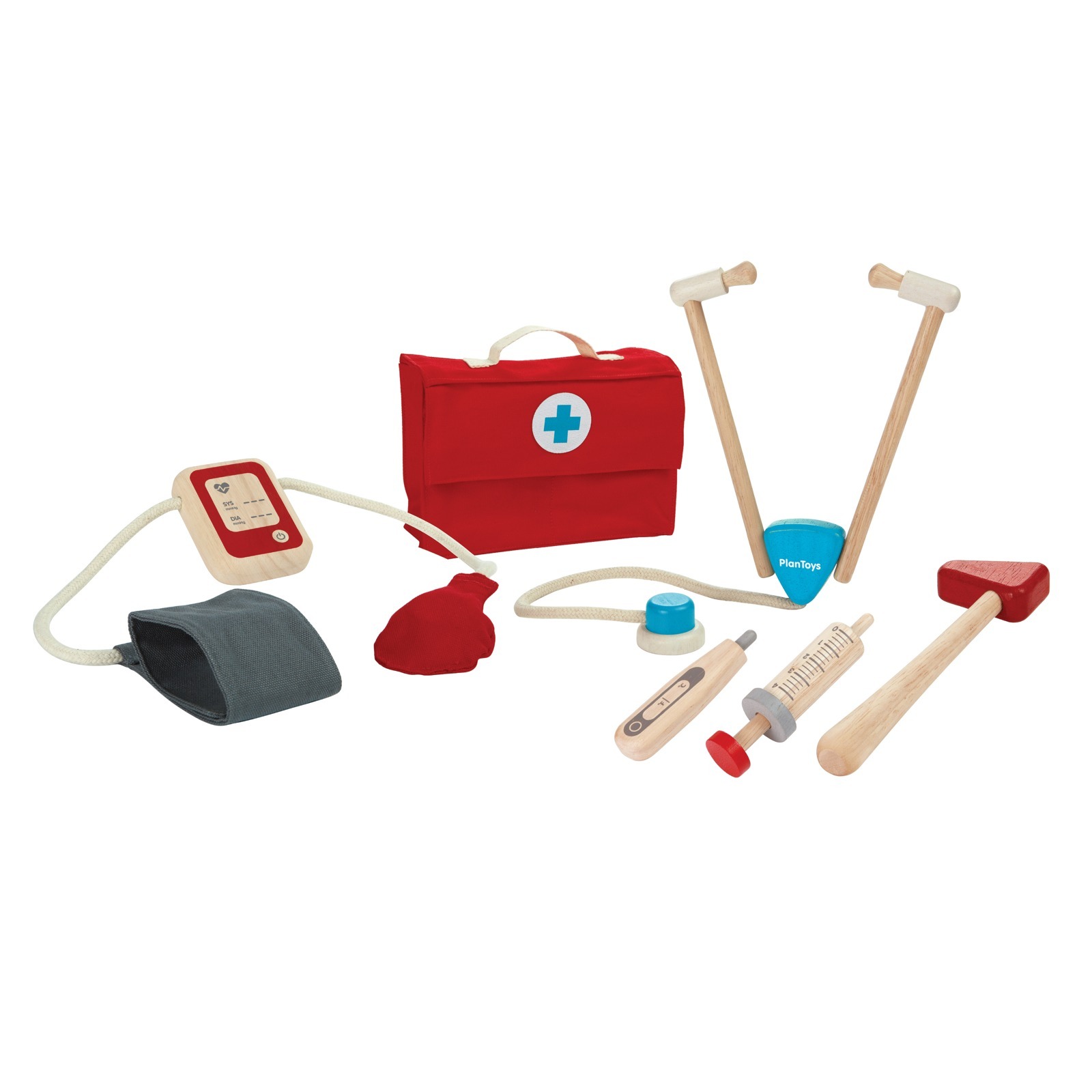 8c31fc85d65f454c8fe7d09b6b7da6ac