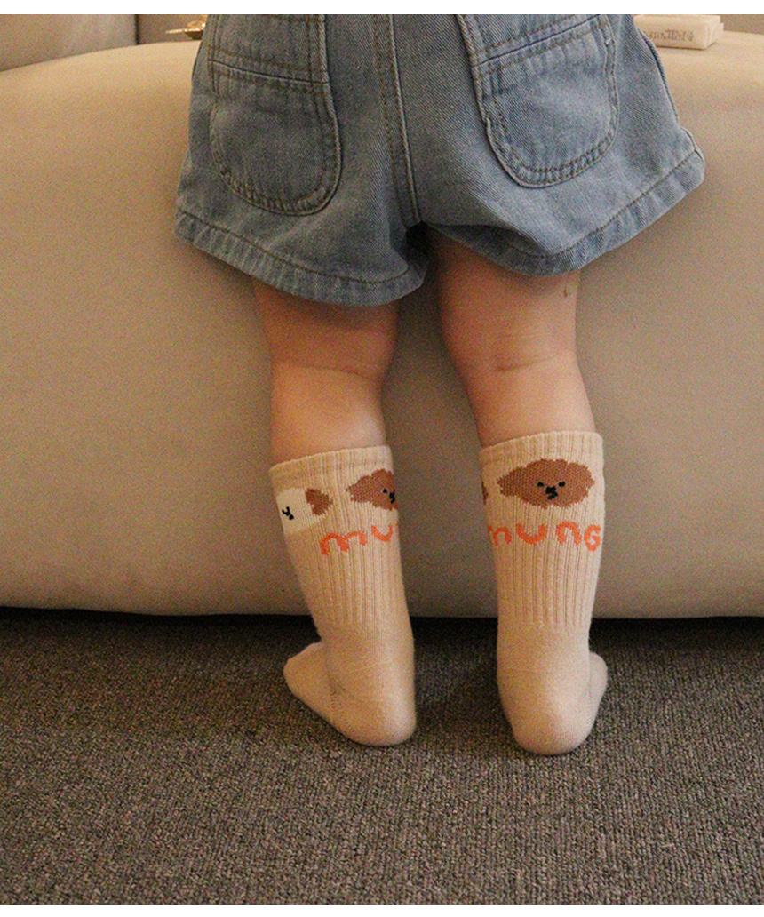 gmulXIDKwZSWQ04rMexcQ5b4Rp9QRnpPYn4CQRtXzls