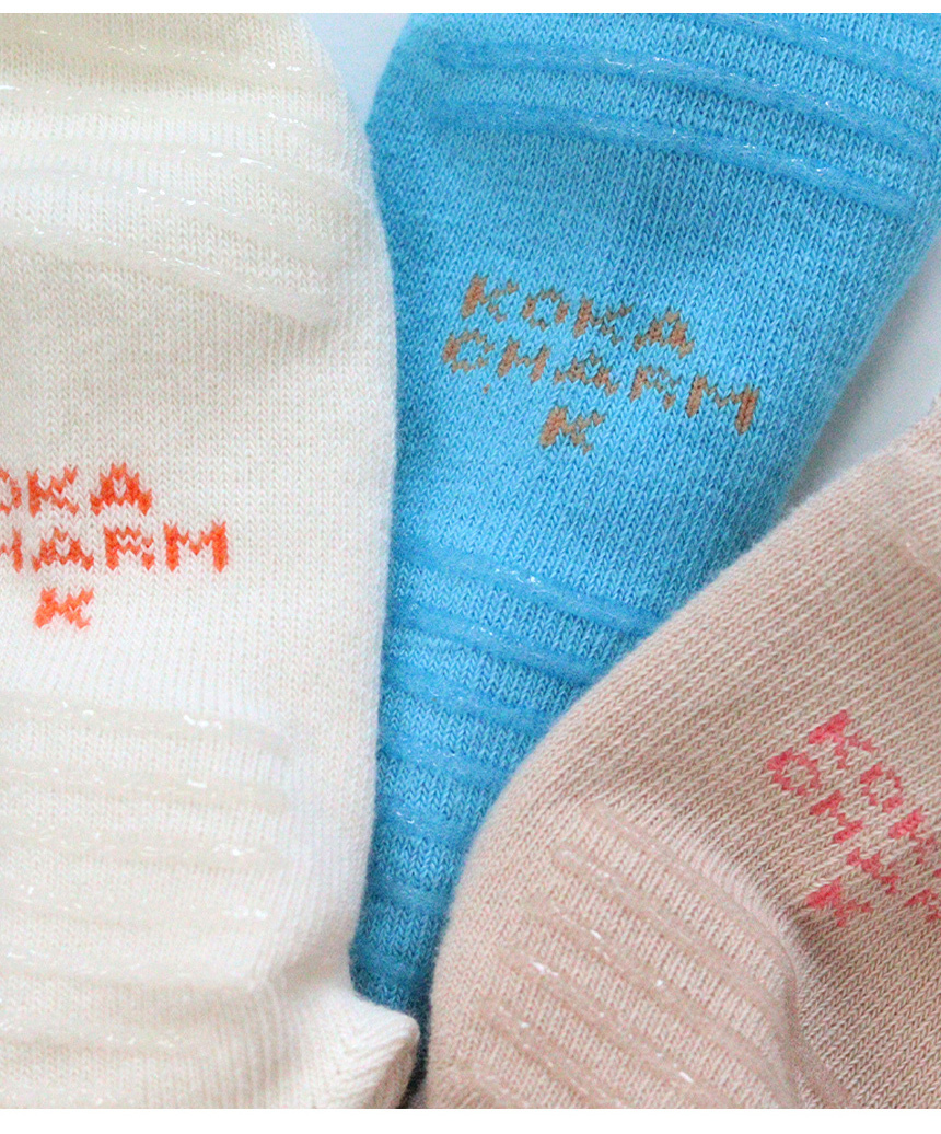 WwGziUCzY3gLfK7ix-BTvkU_DbNeAmuB-01soTqEEEI