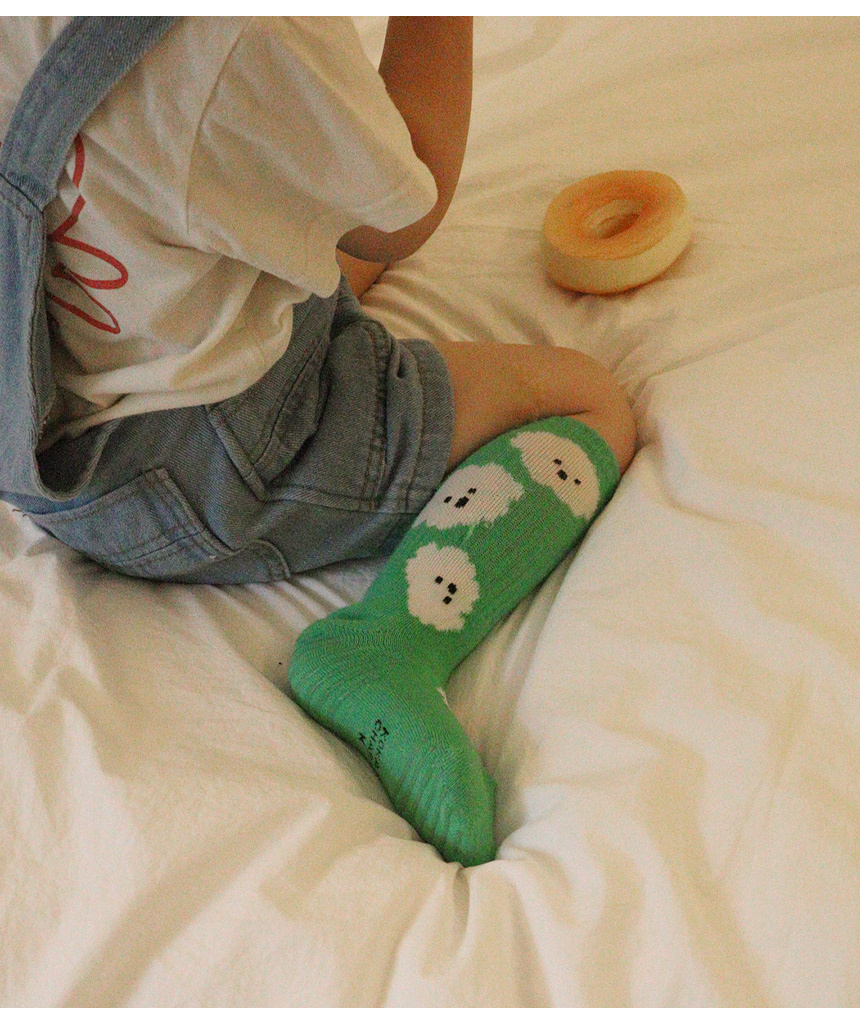 oJBqE-v2oxBYnwUhQIfLCkkmgwzDV0qCCfi7sH6UBx0