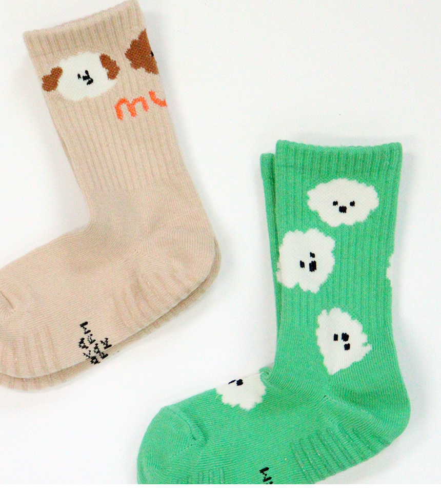 k0MMD9WeKI_H35wKrld1z322I9iasNpnMdv7DAUbhrs