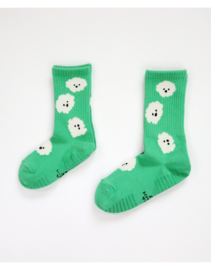 pY3EHdq5GzP9x4tywIAUQdyPtGR4wr9kH-Md0JcXcs4