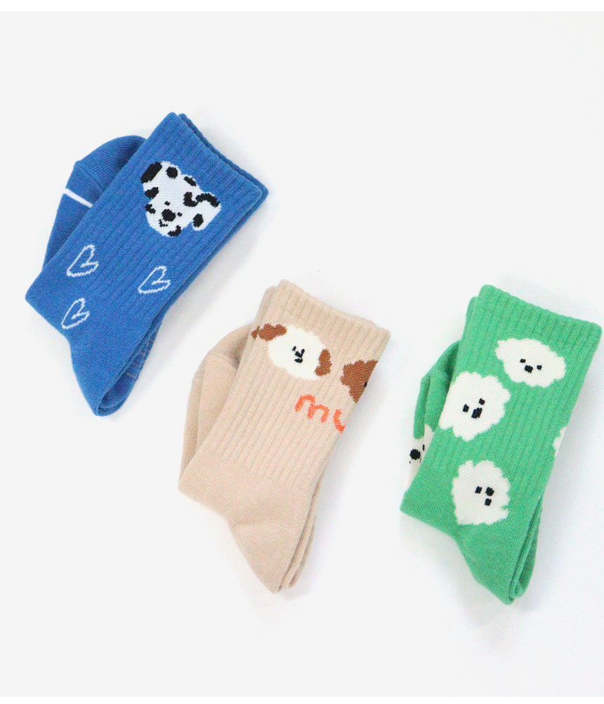 CcGibPosW_j7a0c4iGDJFtuUMUAmBOEWcWvcDjxAMPk