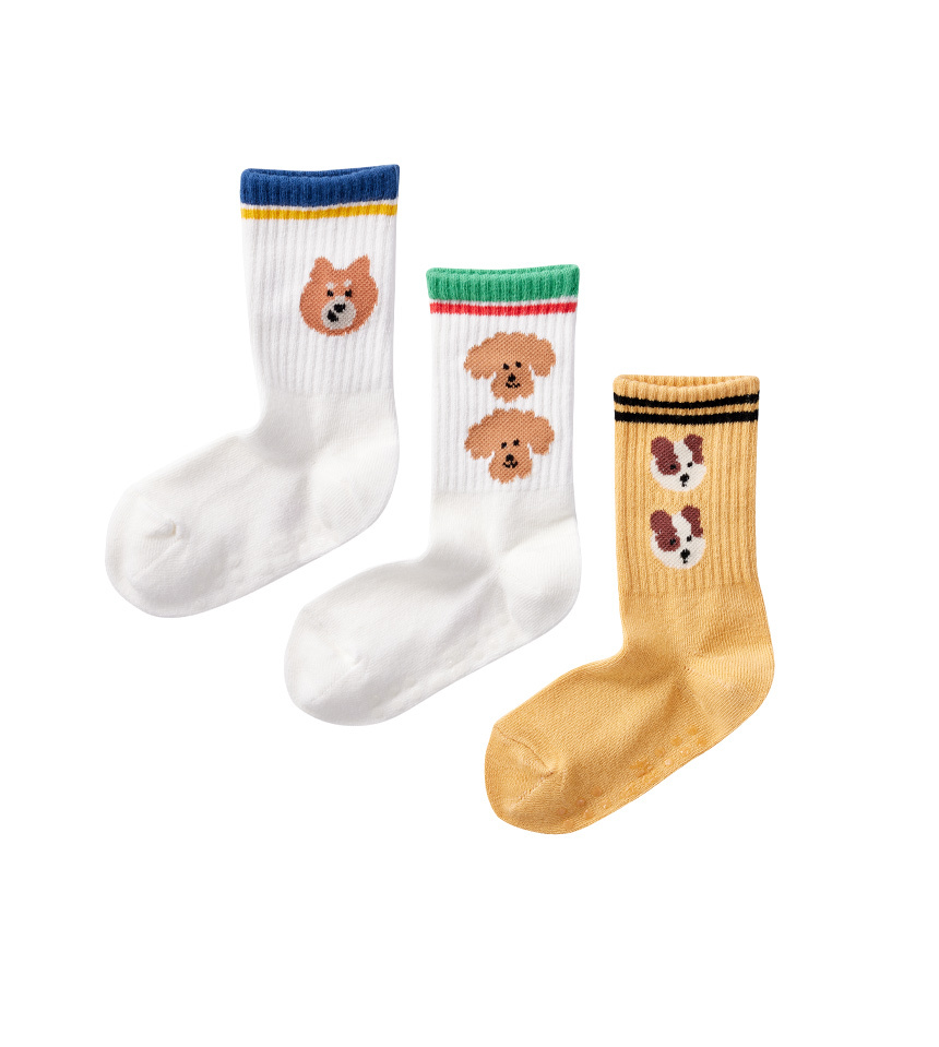 20251001145855_9e12e2270c4344dca7ba4f6a985a76d1