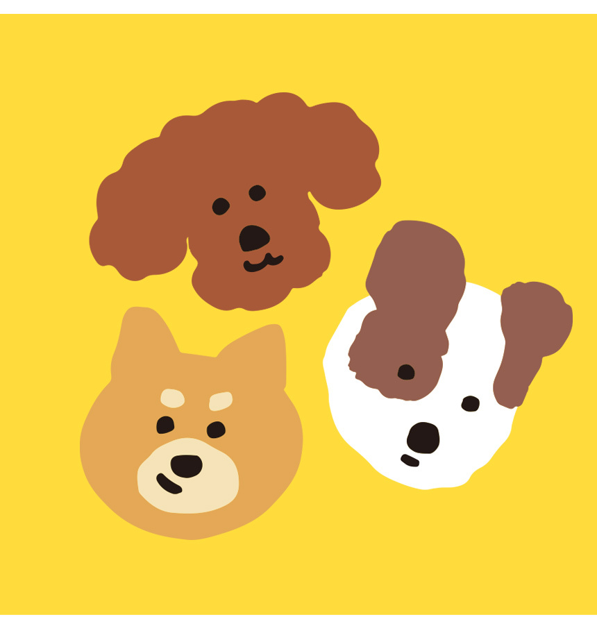 20251001145855_00968e86c5ad46fc83a9a7755e6a2980