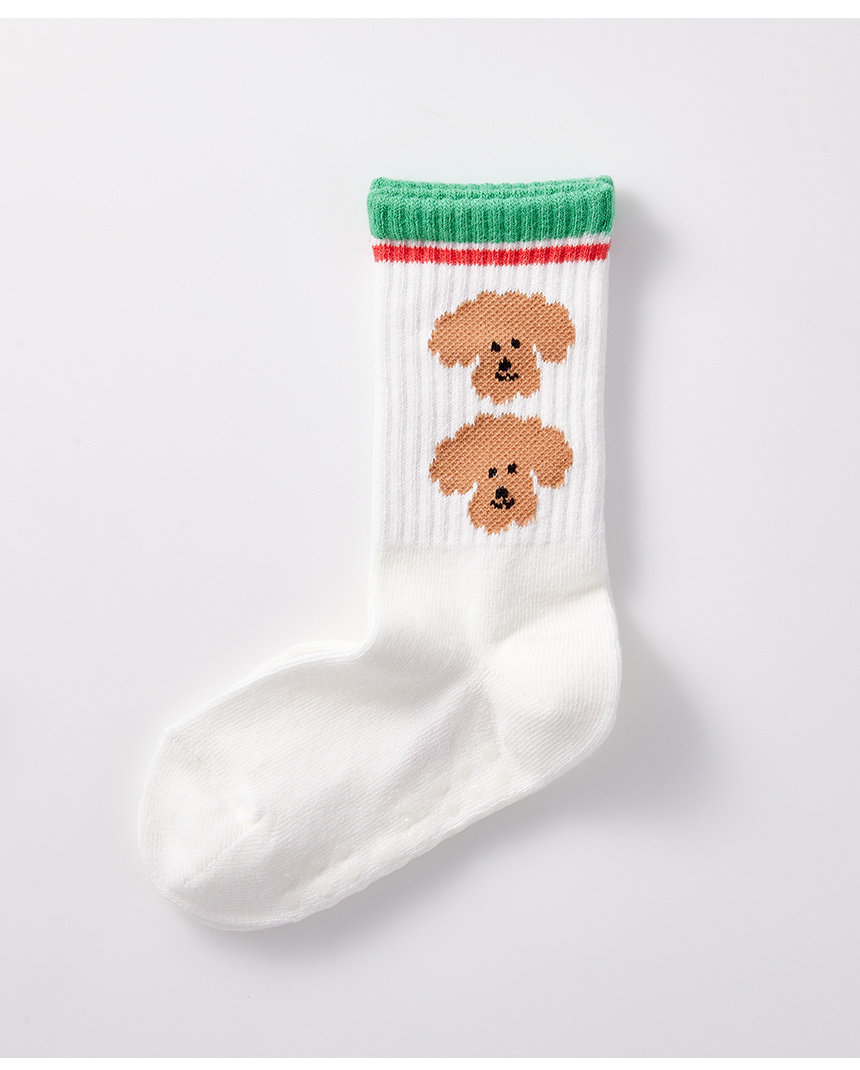 20251001145856_690d88d14d01446981ee823baac7f3e4