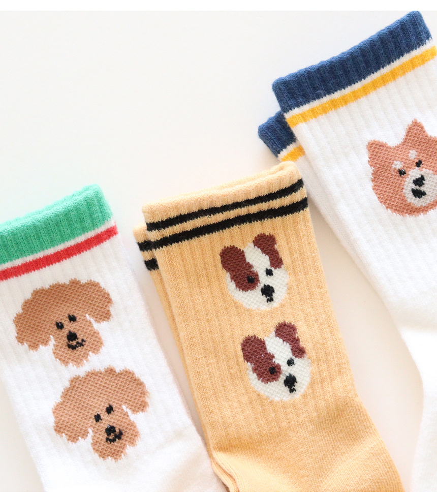 20251001145856_f716e0d9e3bb4ab8b5362f6c939bbd9a