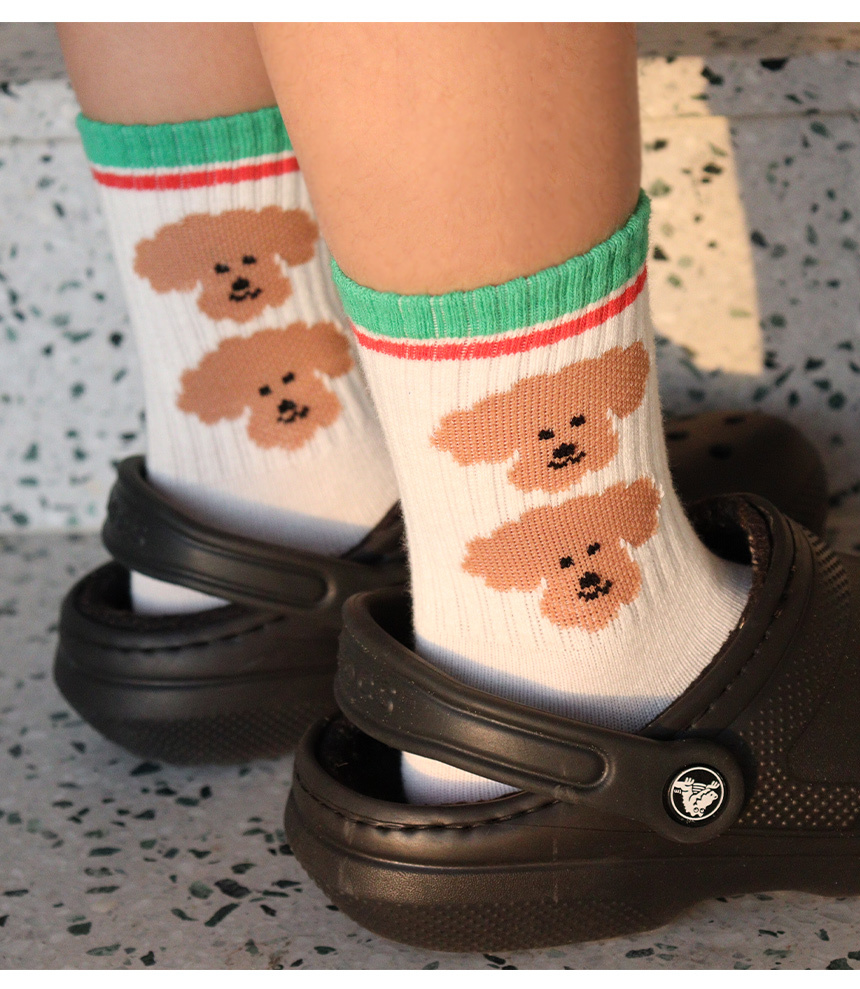 20251001145857_243ea59d608e41fe992b009256584612