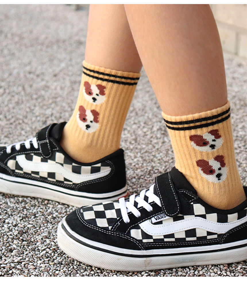 20251001145857_d538601812224da58722976e7ec2ff48