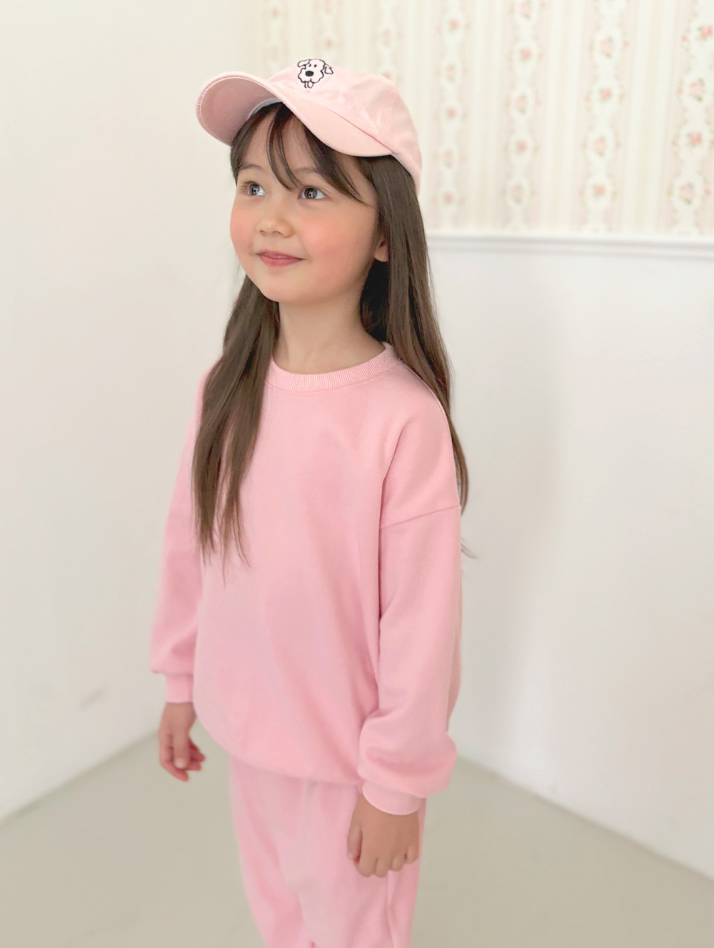 KakaoTalk_20251230_100312891_26