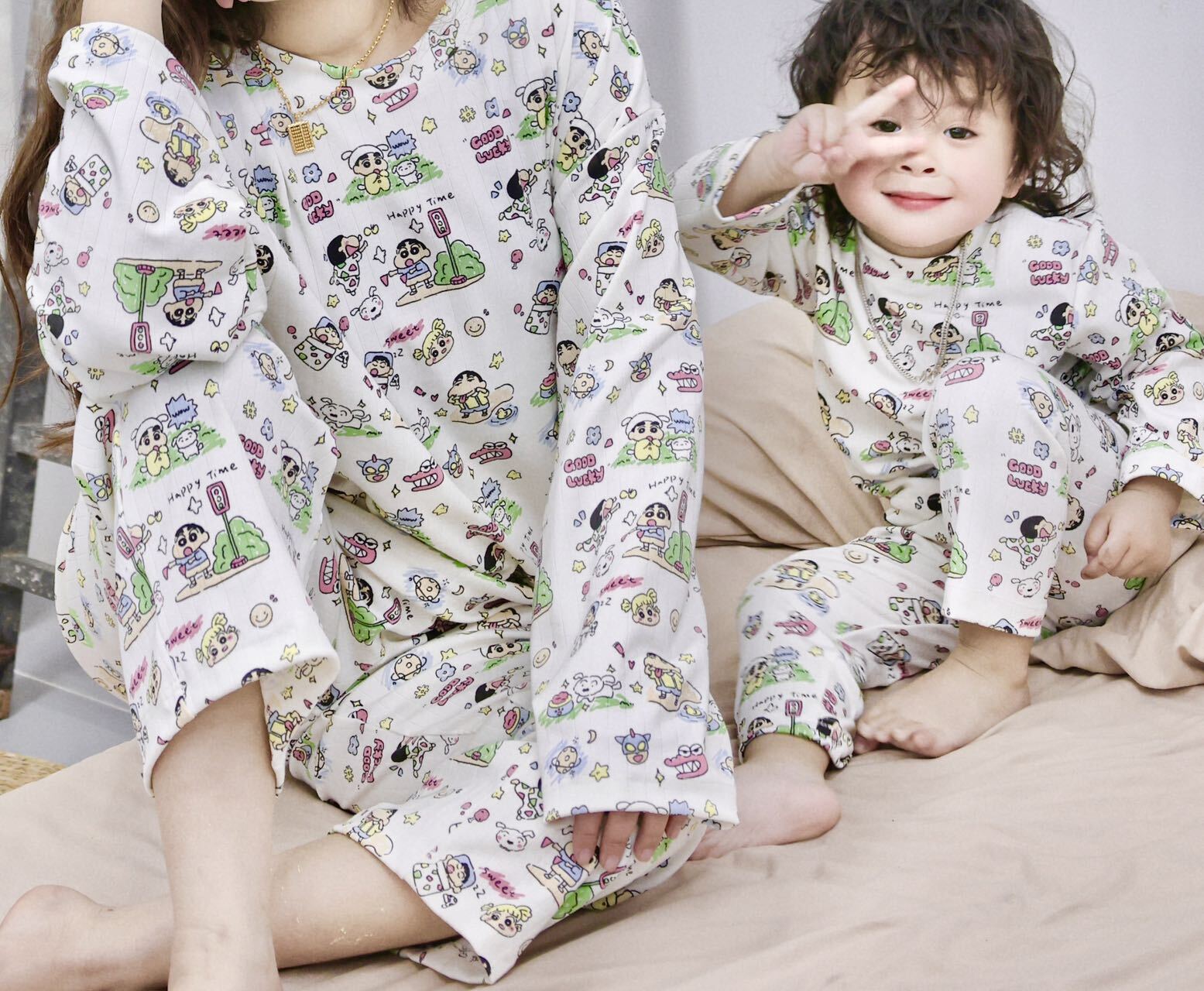 image_DB7FFCA9-97AA-4B8B-9F44-8B3ED0AF2901_1746549998