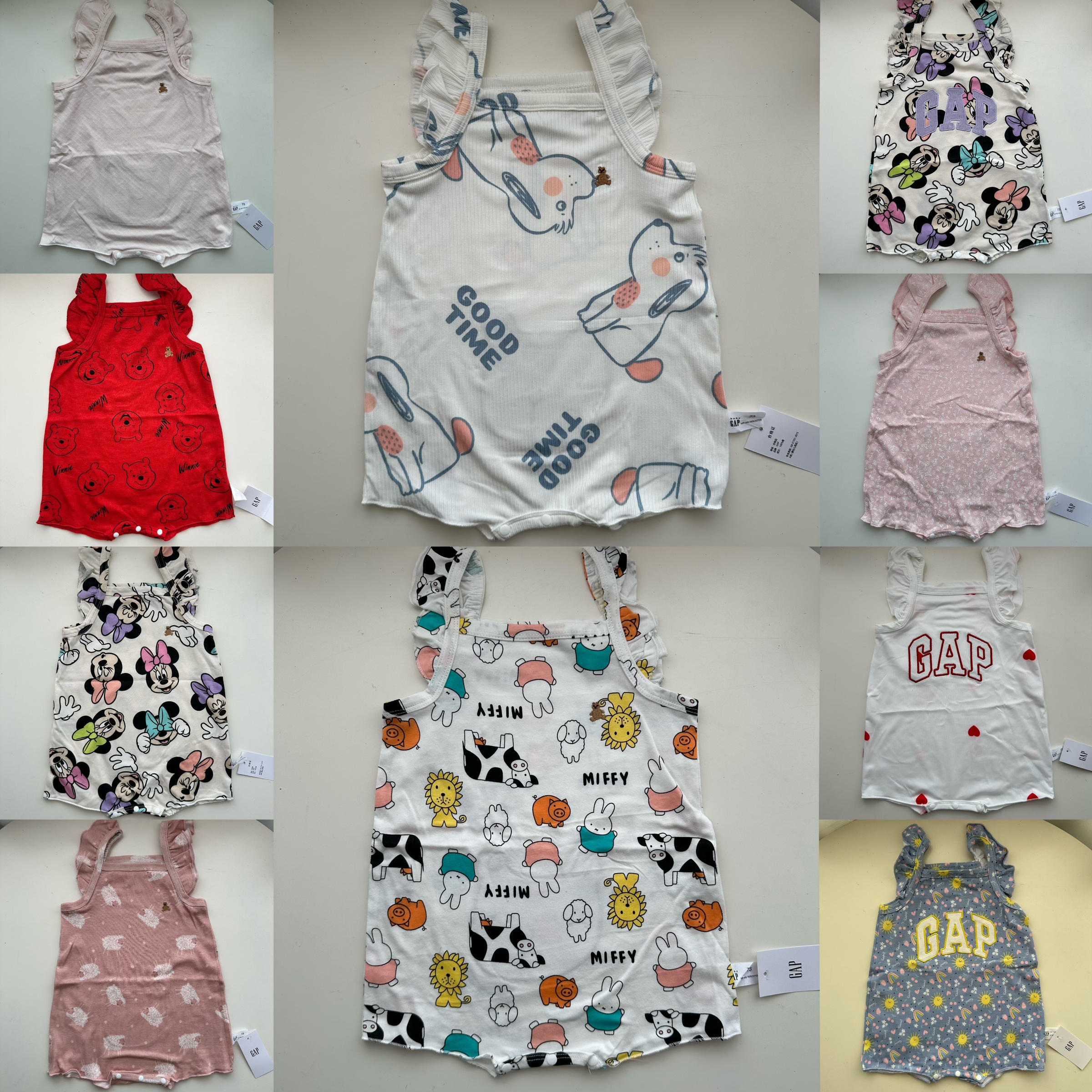 image_E48E11E9-1024-428F-8CA0-8C2DD17283BD_1747885199