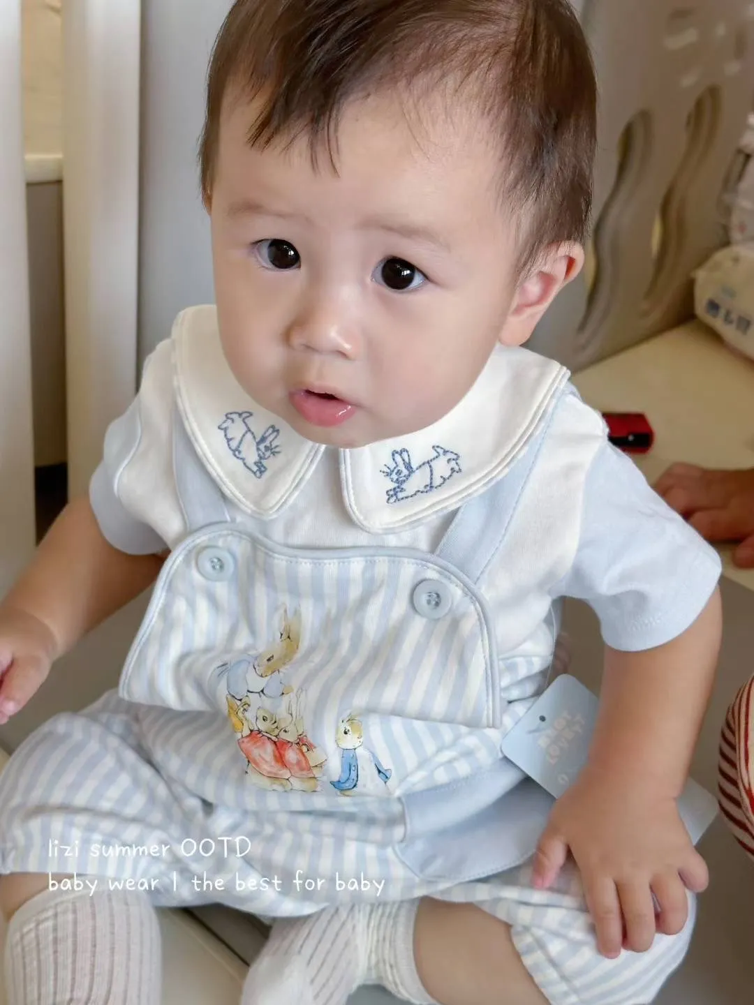 image_6A83FEF1-B41E-401C-9B5D-3D0E32DCC9D6_1753427641