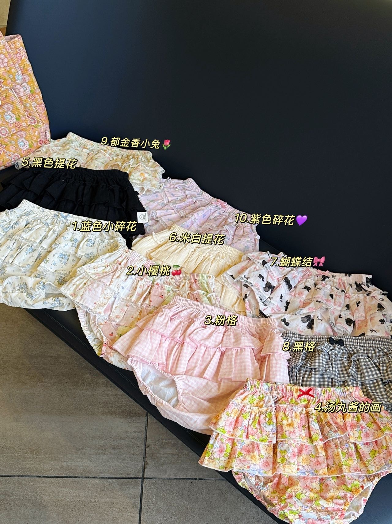 image_269D2102-E7BF-4EEE-85F2-B2FC3E3FDAEB_1766811316