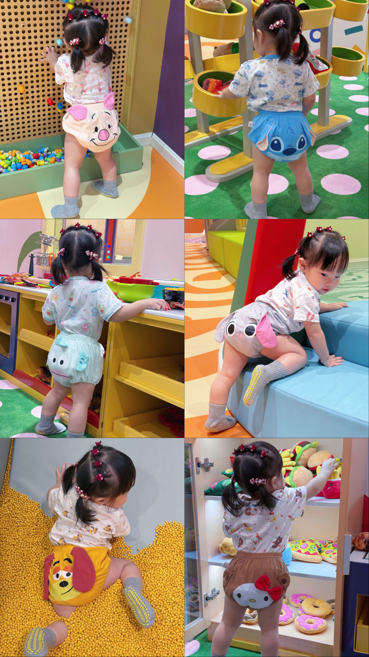 image_DD649A2D-4531-4F9B-A8CD-B0BCD13EECF7_1767762313