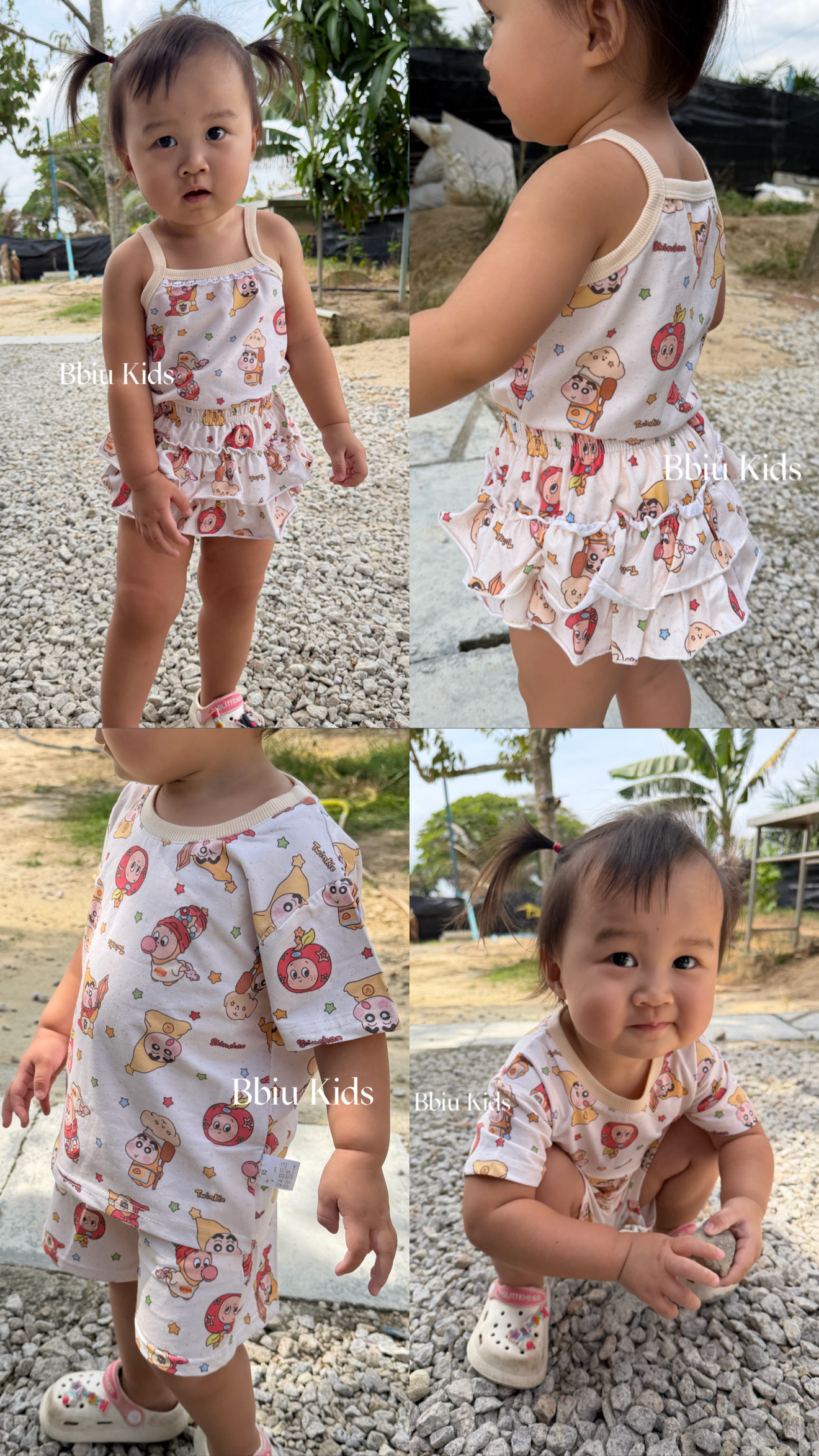 image_E6FB1386-6226-4D0B-A920-965814B2FF4F_1768226300