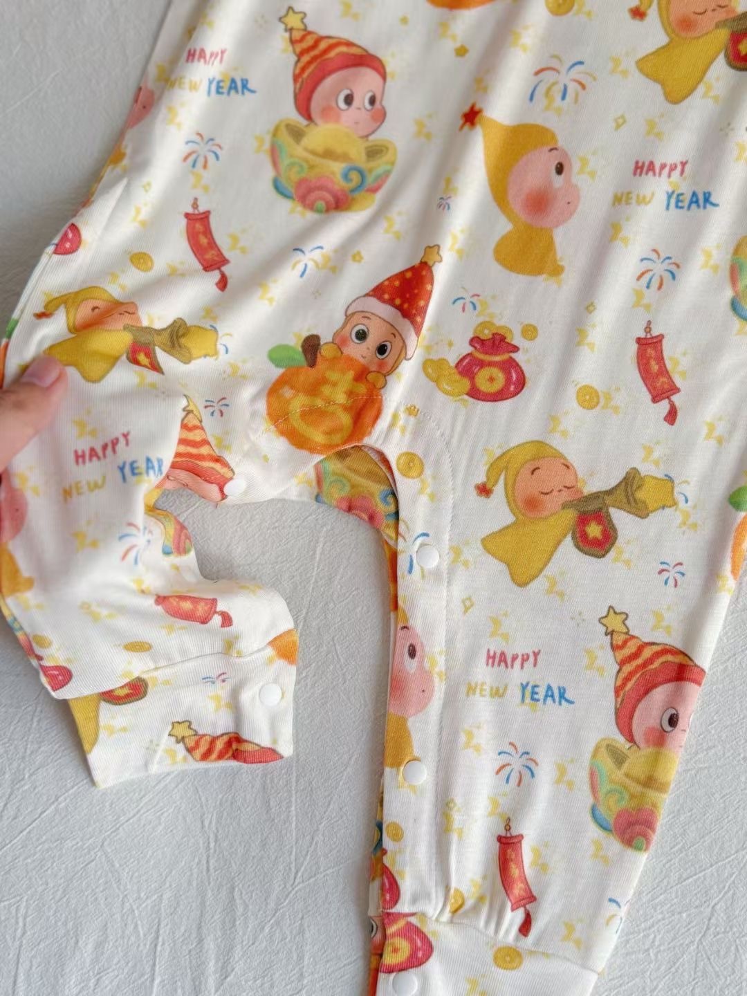 image_203E3E94-27D2-4B67-945D-BE91FE30D656_1768451110