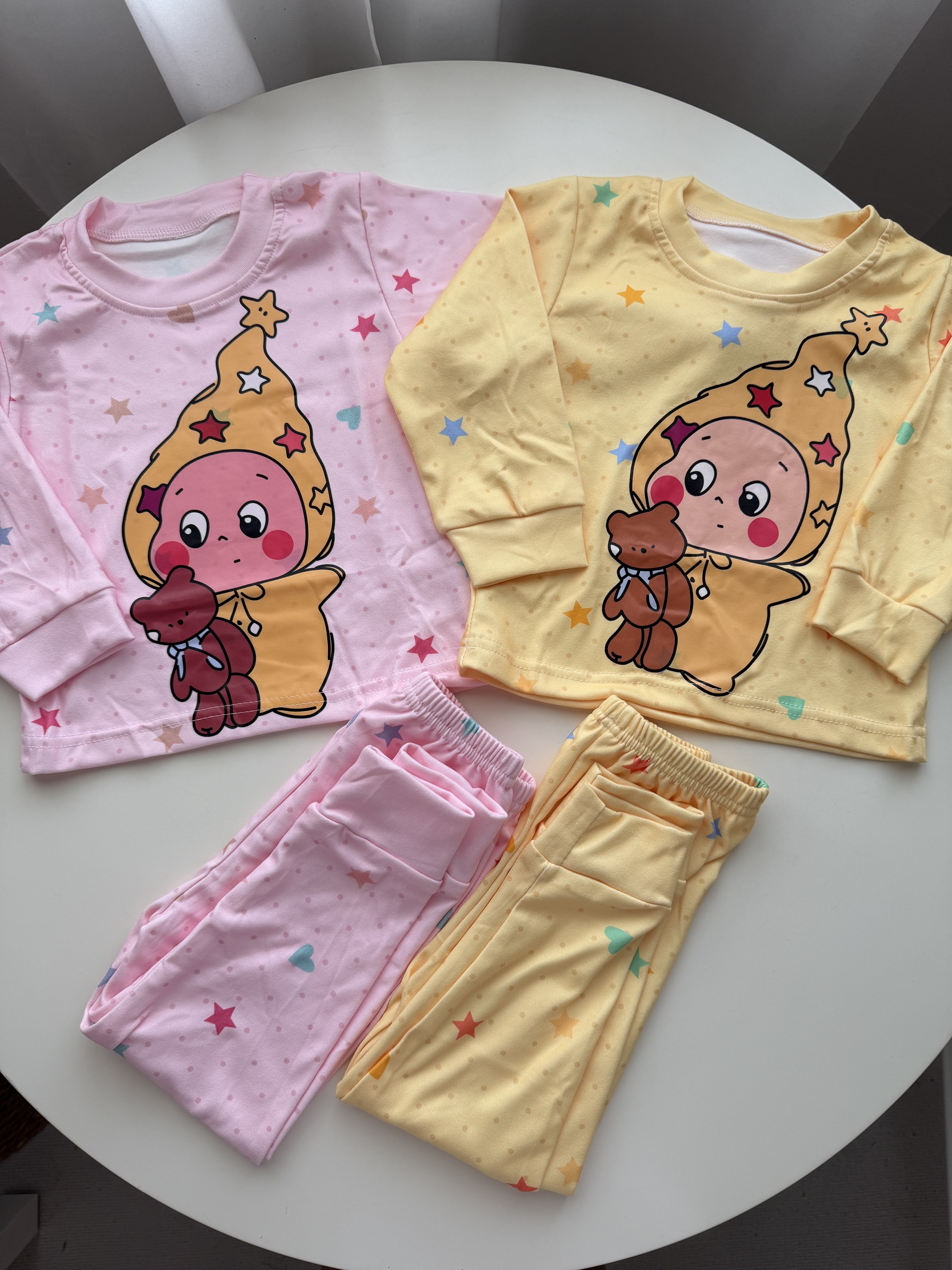 image_4D364A23-0386-4AFE-943F-4B4EE208D49F_1769070570