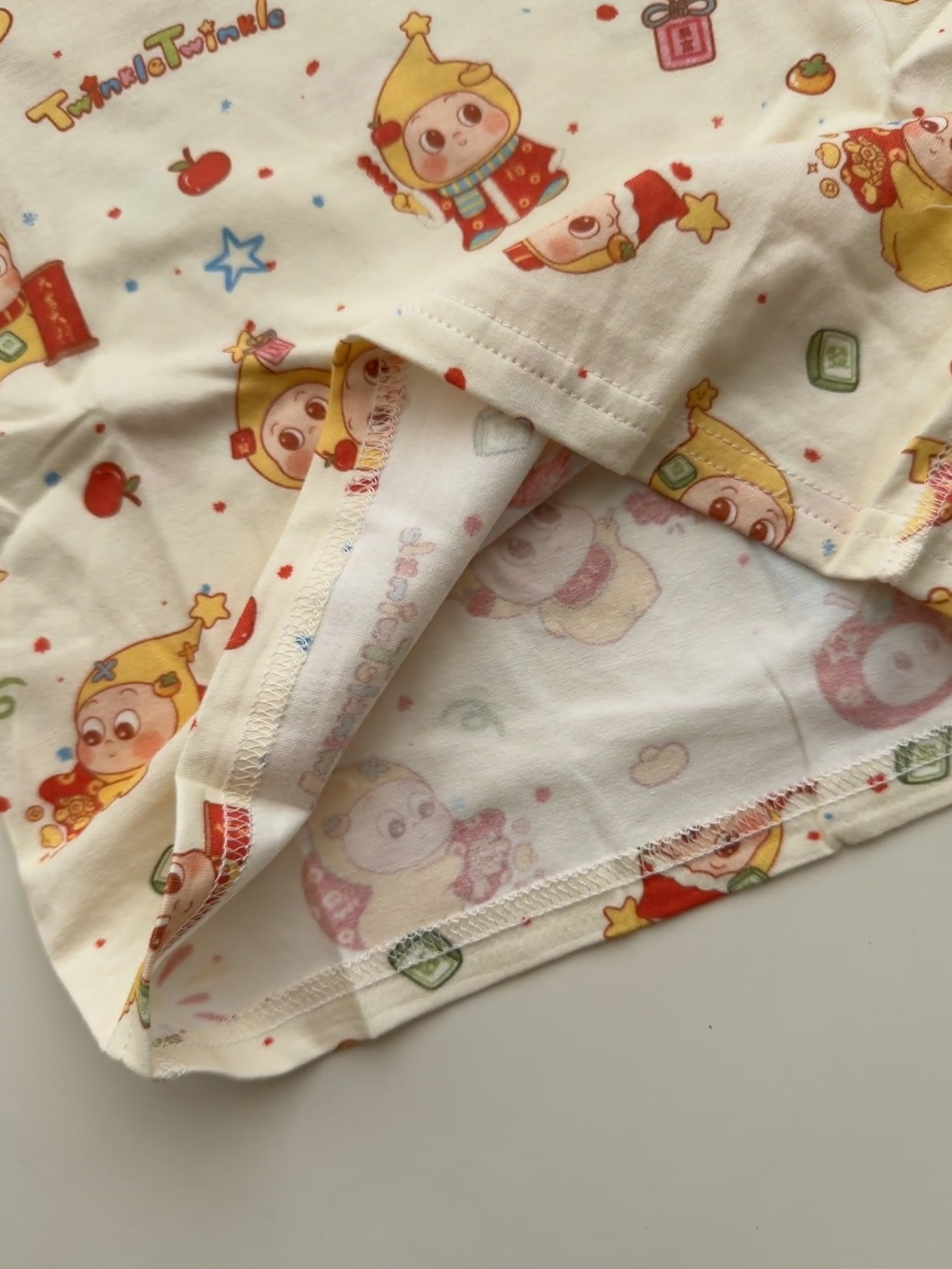 image_4A78856D-BB32-4310-A56C-6360296E6030_1770013588