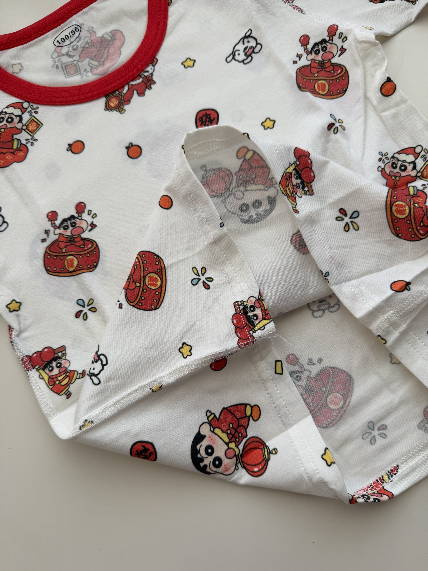 image_E26FC829-31F2-4EA3-B53B-CDDEBF72D130_1770013588