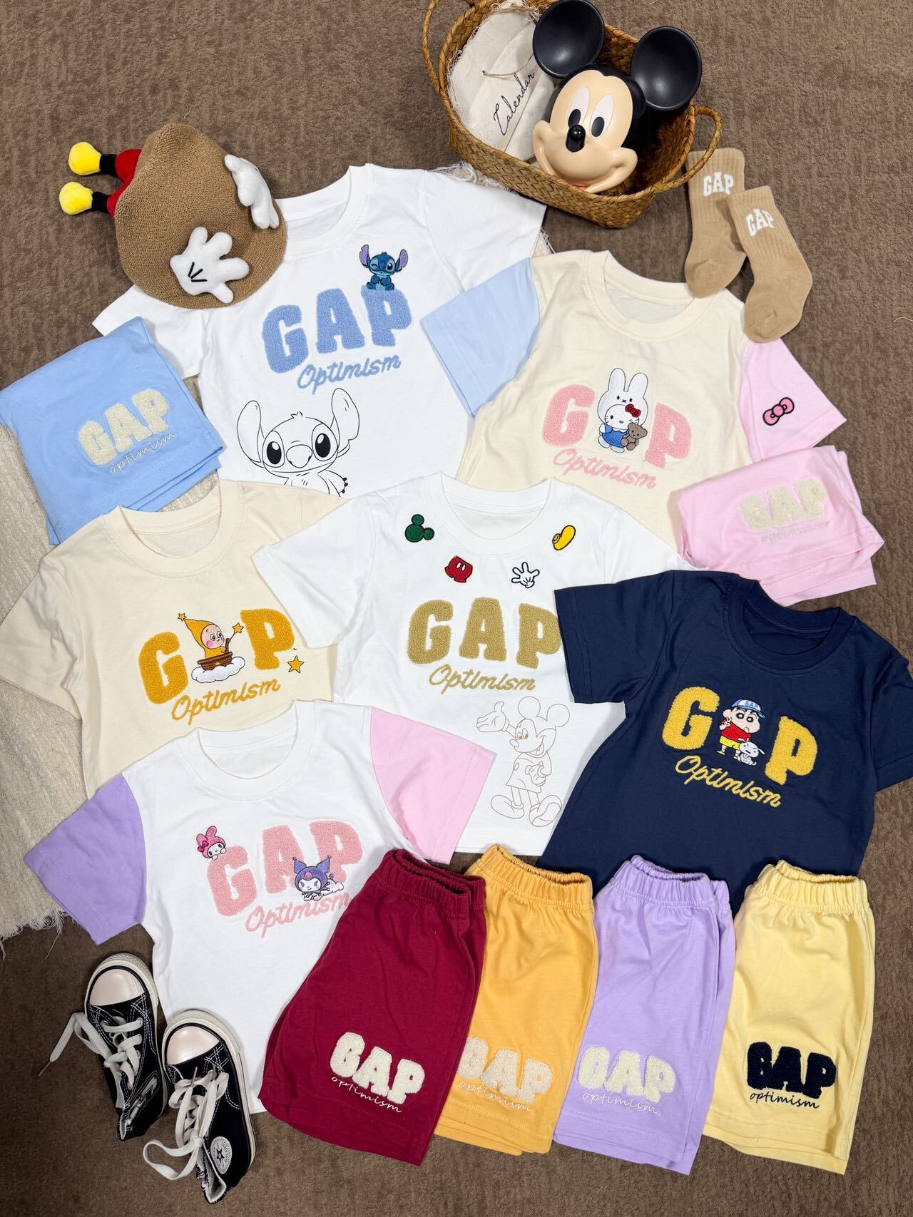 image_21AE8C80-317F-4E88-B147-CF4E6484B5D0_1773724294