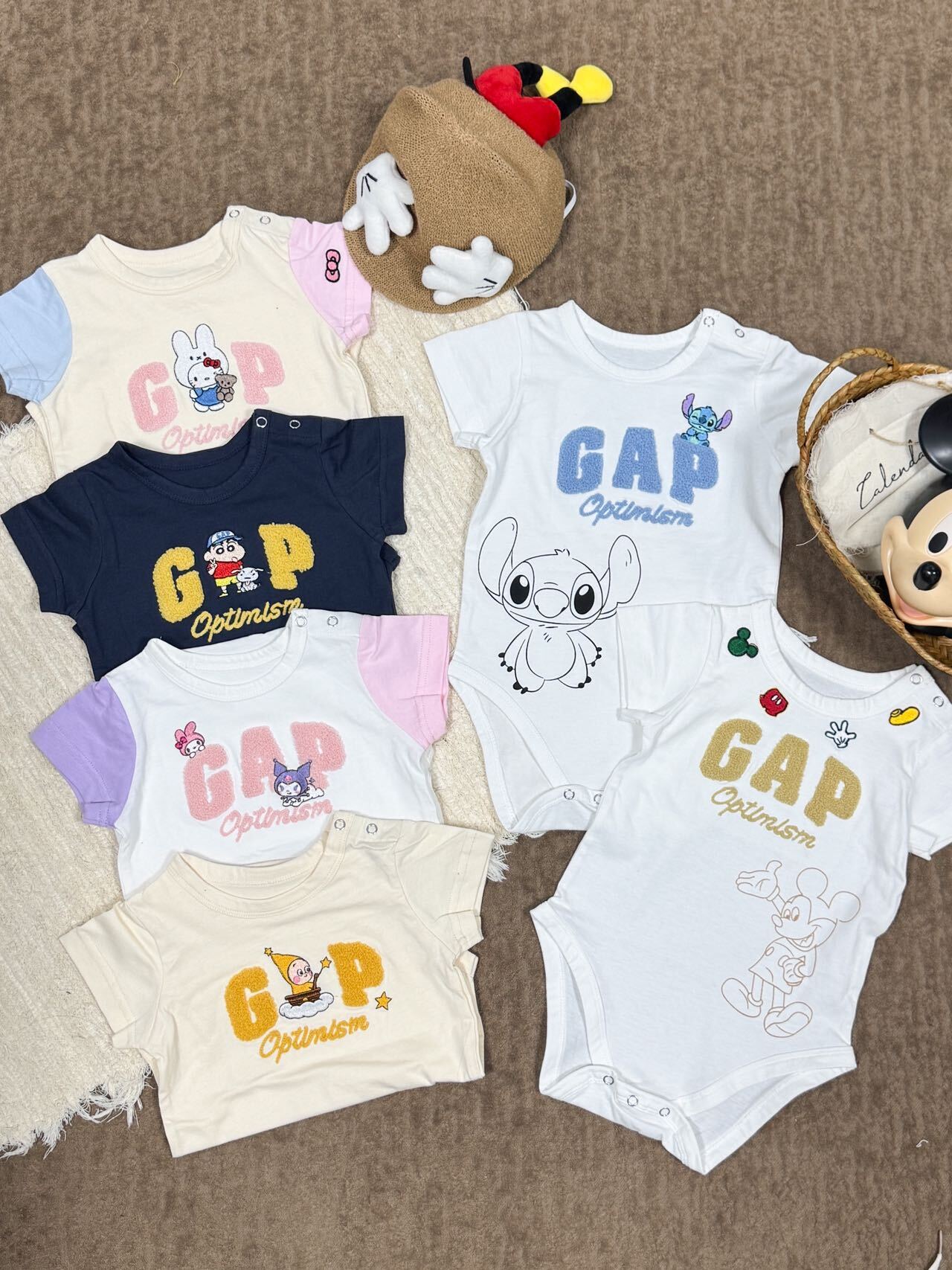 image_FDF17C2B-9F46-4ACE-A7CE-3B68B476E374_1773724294