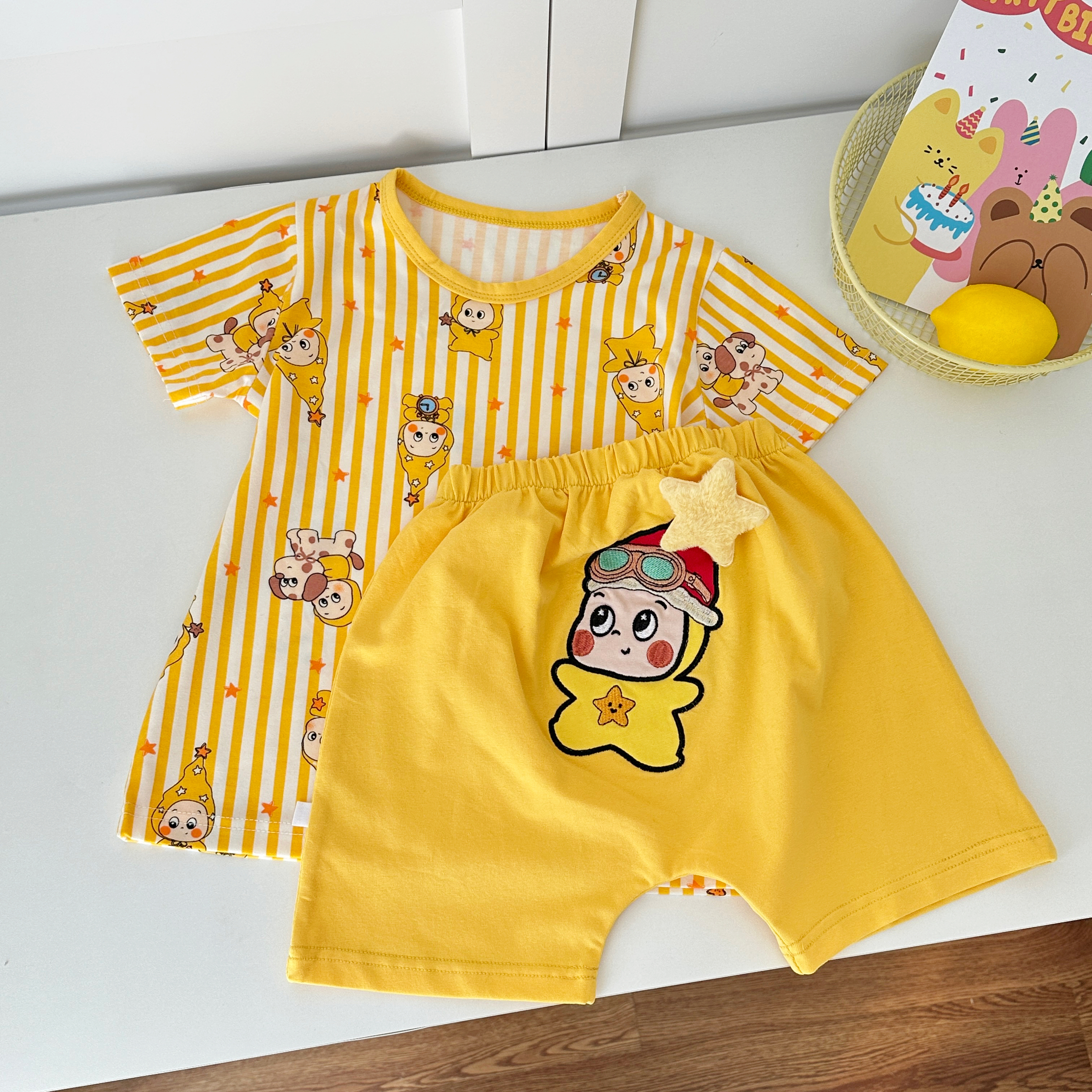 image_6B1F817A-3808-432A-8D46-609B199AB4B3_1773750410