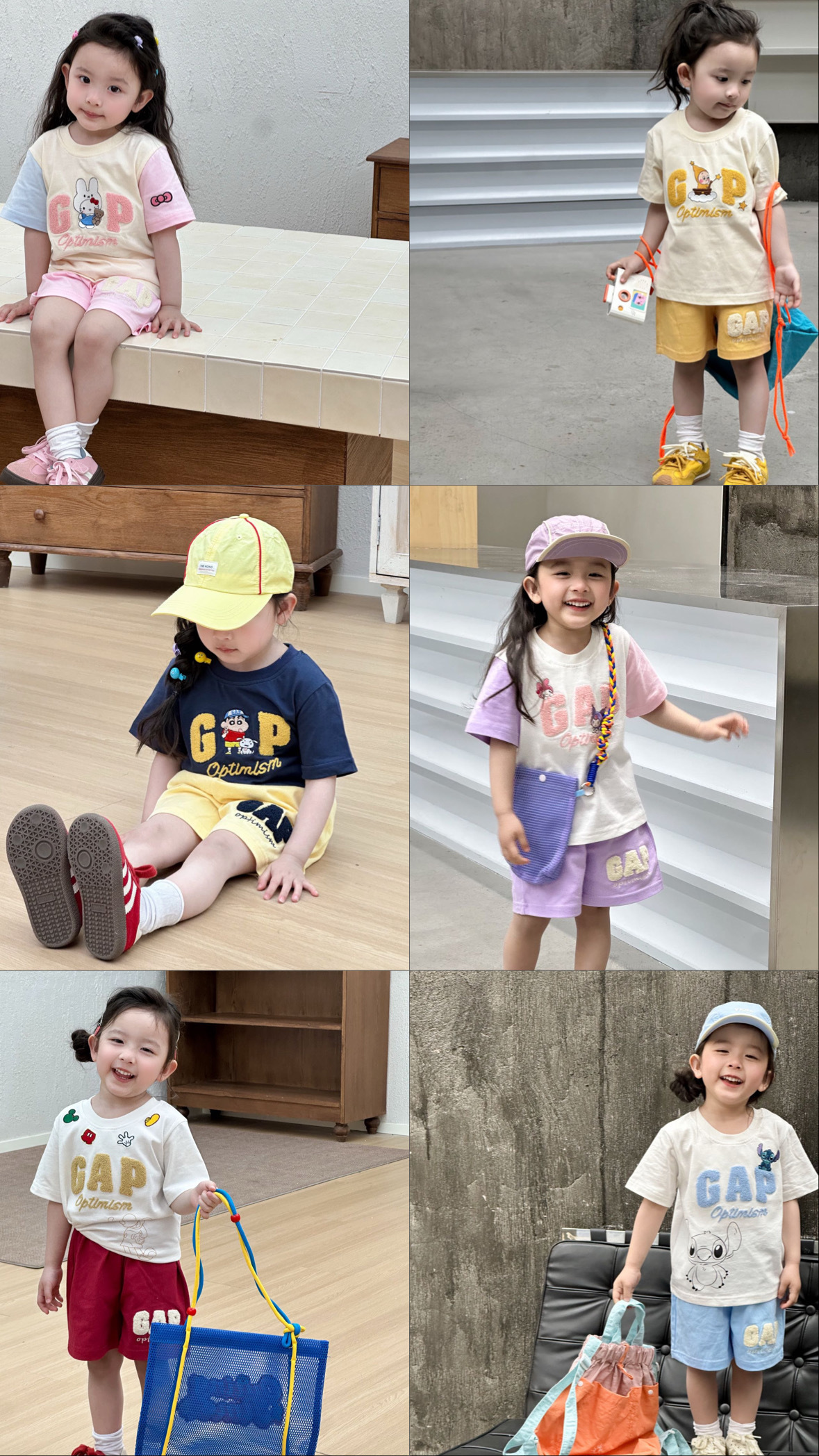 image_F4067172-B48E-4A7C-BDCB-F7058597EEC4_1773807485