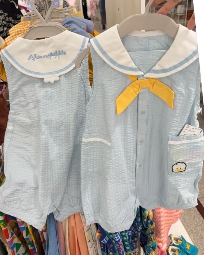 image_B2B3B0DE-3B72-4439-A15B-6CA6532F33BE_1774162571