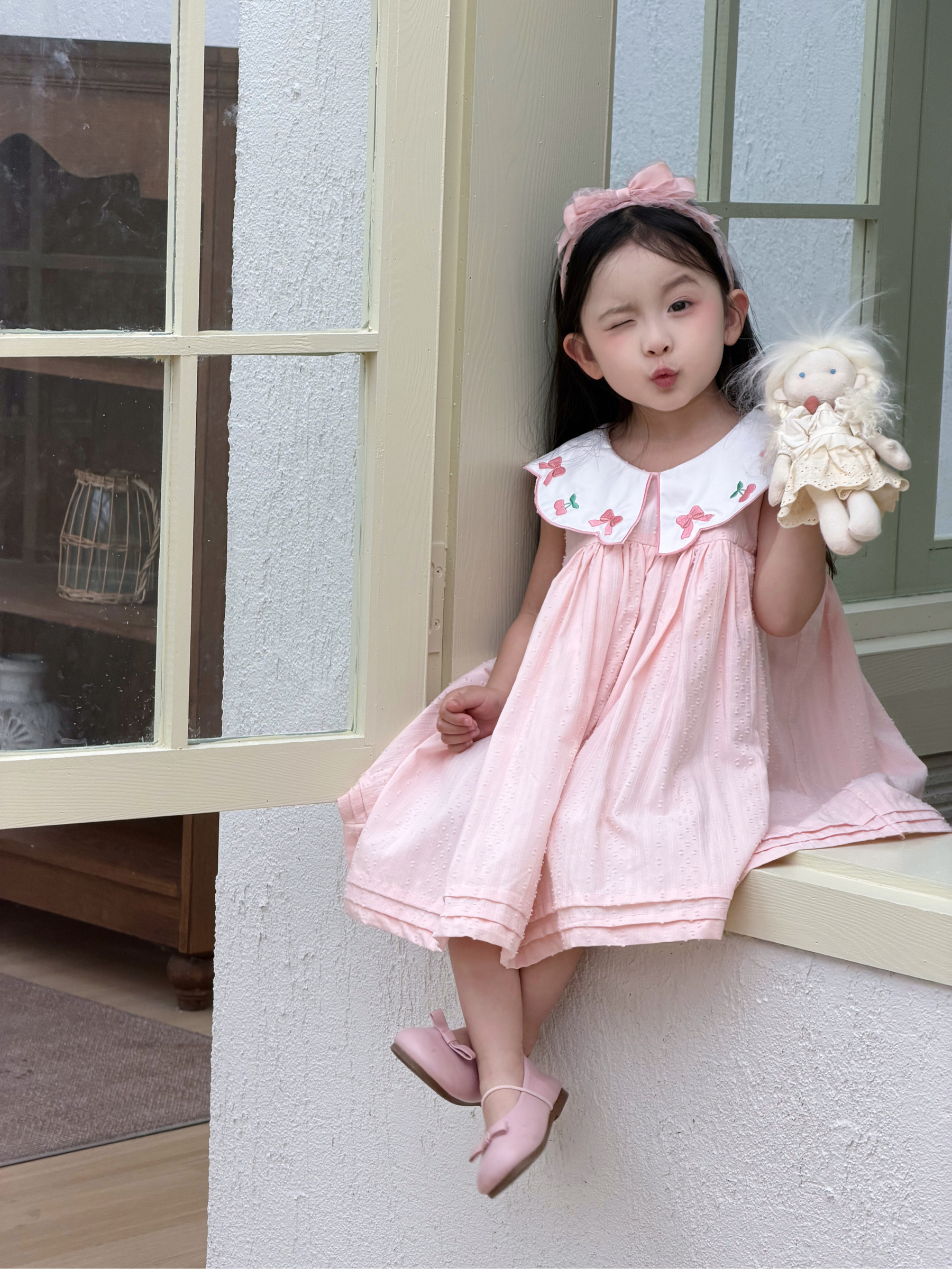 image_DD7540D9-9712-4BAF-B3A3-71A33234764A_1774582954