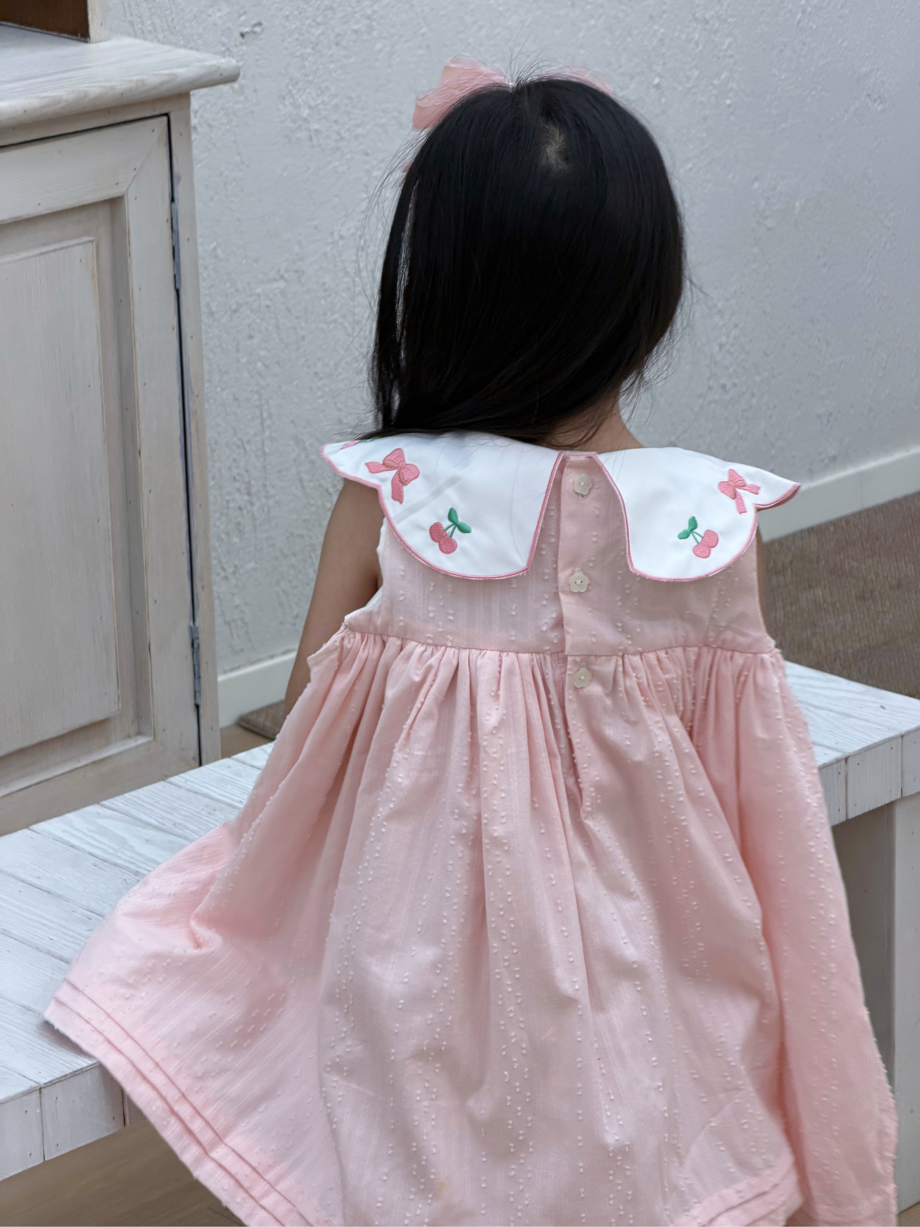 image_98B8E63A-C83A-4A59-B9DC-9253A55D87D3_1774582954