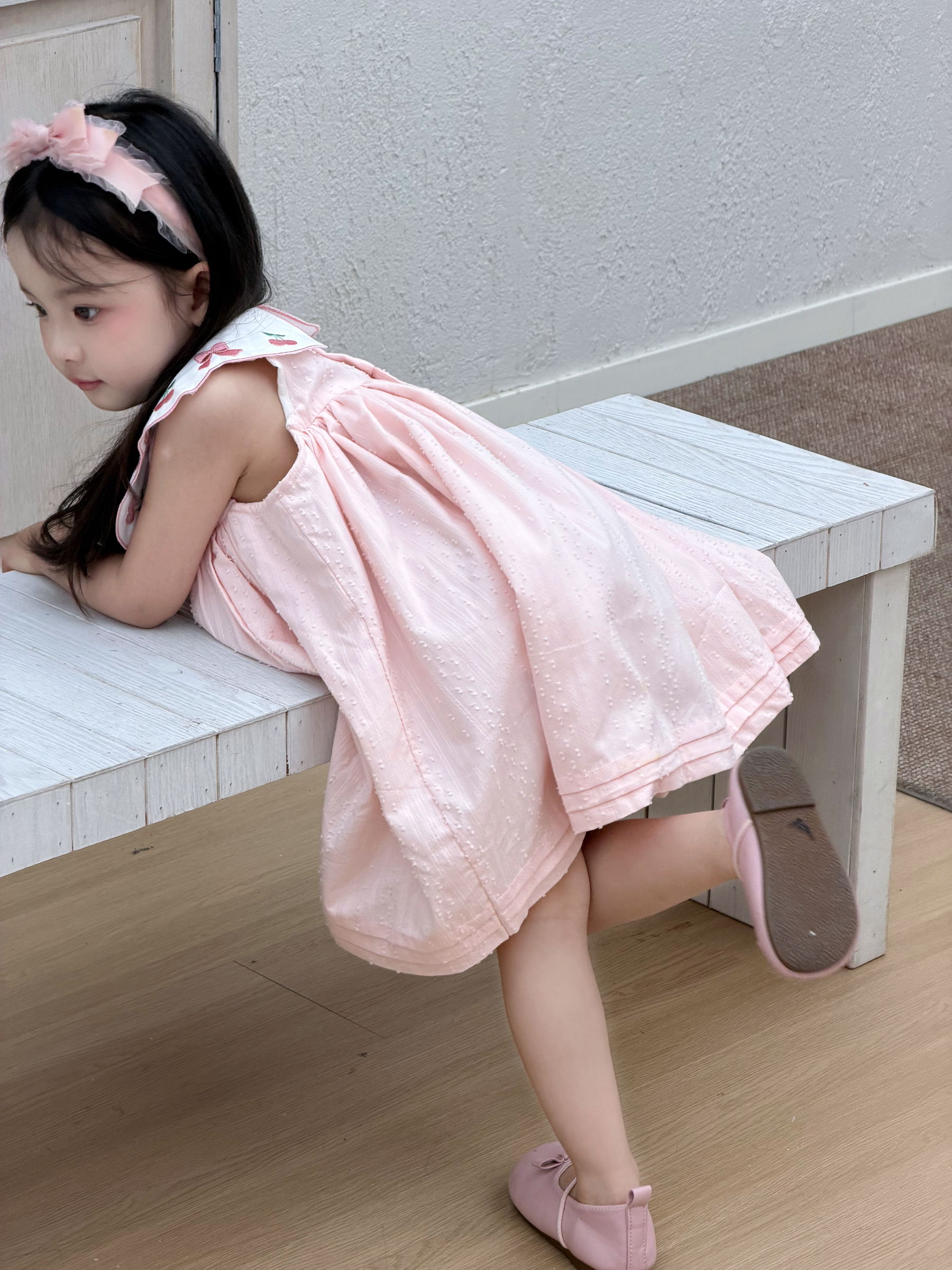 image_B816697D-7329-413D-966C-90CB772F406A_1774582954