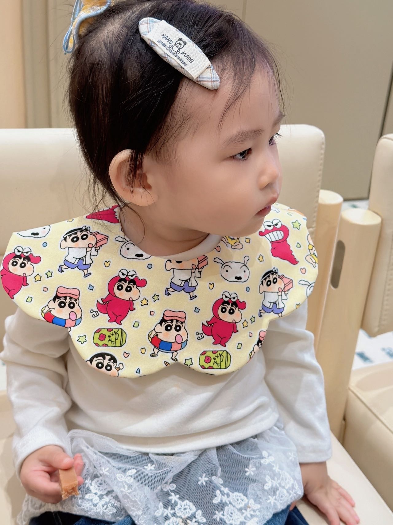 image_D1C1739A-27E8-44B5-A63E-D5A25C108EB3_1774537515