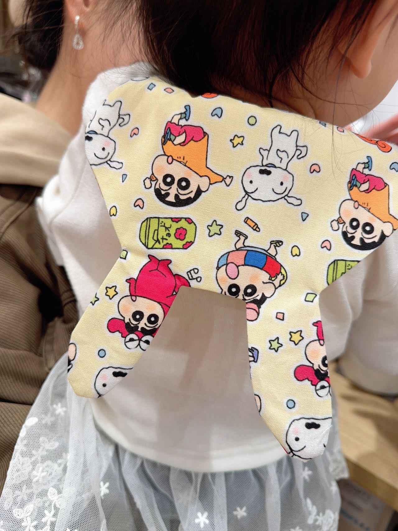 image_5E5832BB-6AC6-46F8-9EFA-26C04DDF983D_1774537515