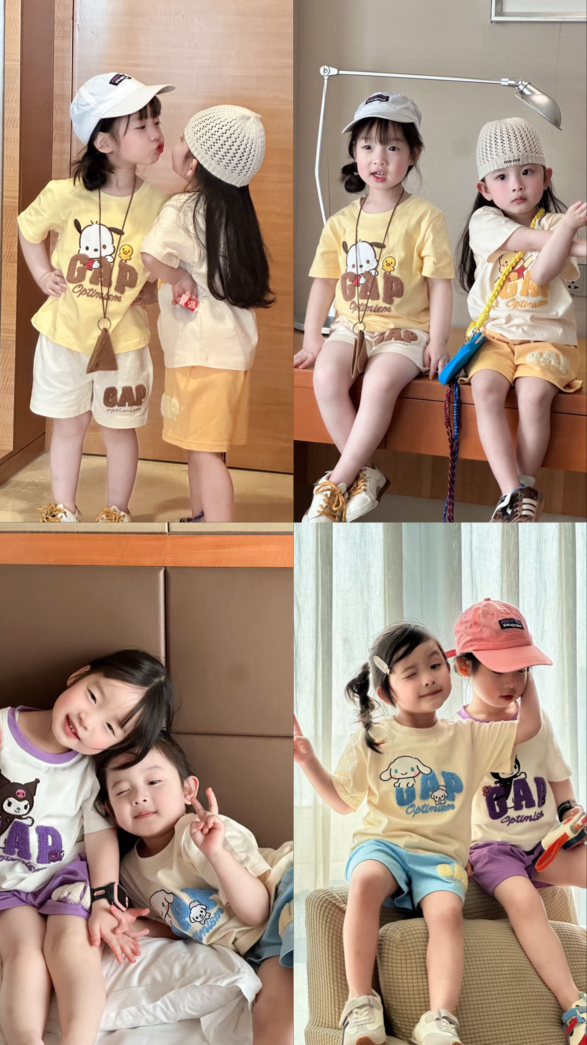 image_CDB1726D-4A40-449A-9D0B-DBEABF9075D9_1774848154