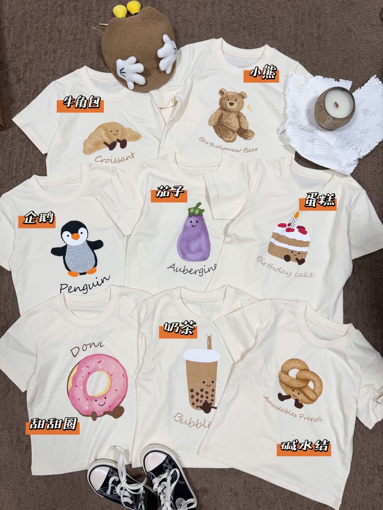 image_82EEB329-5282-4C07-BE4E-DFD3E4E466E6_1774860820