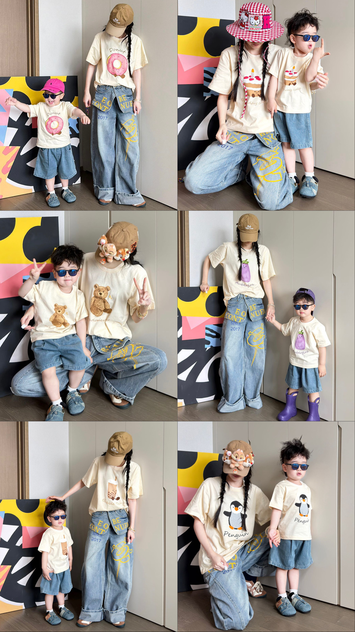 image_E42A2C41-153D-4702-B35B-3FEEDBC13D03_1774861296