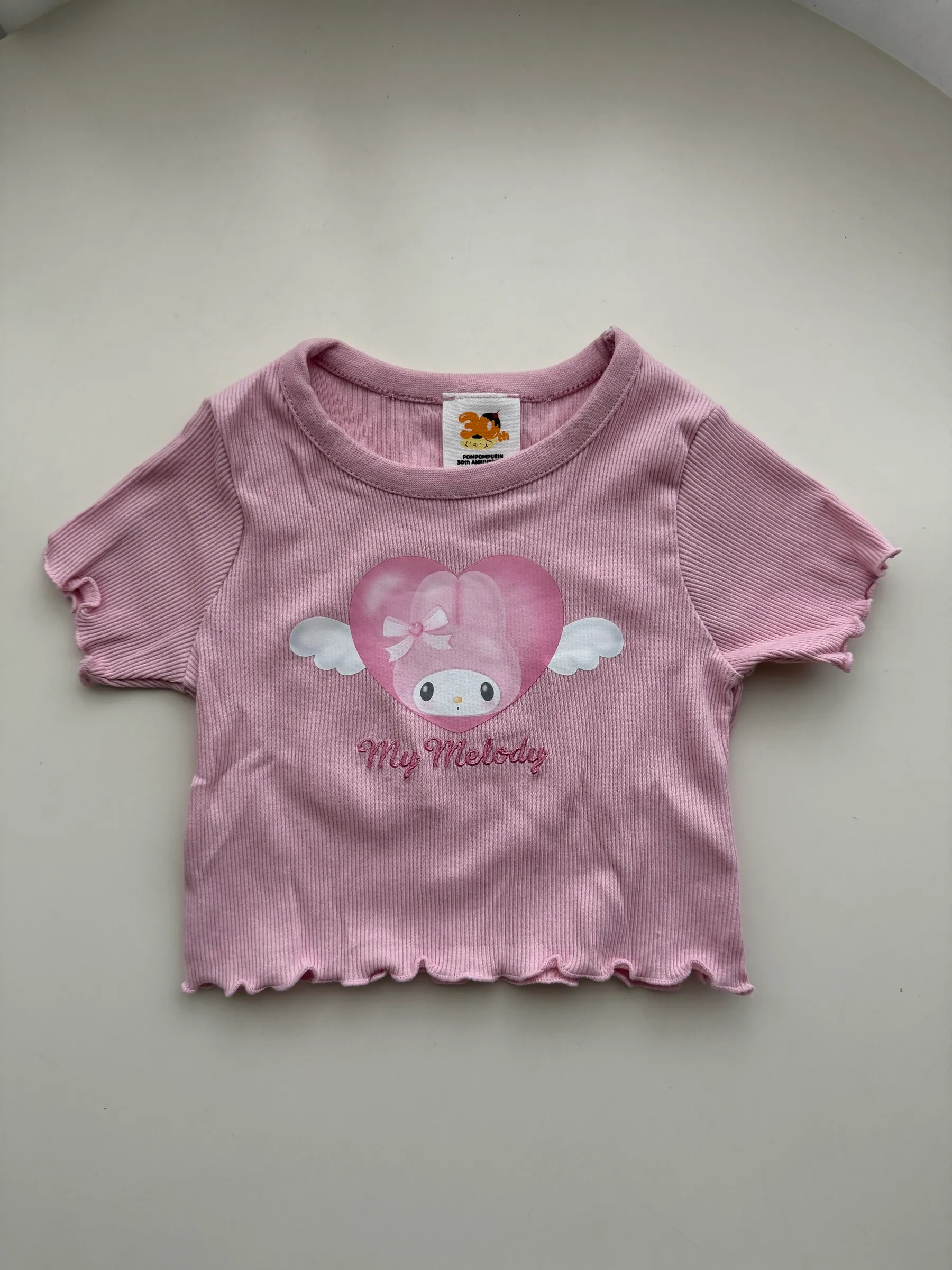 image_D204FF3E-26F0-4123-903F-40087435FC86_1775042151