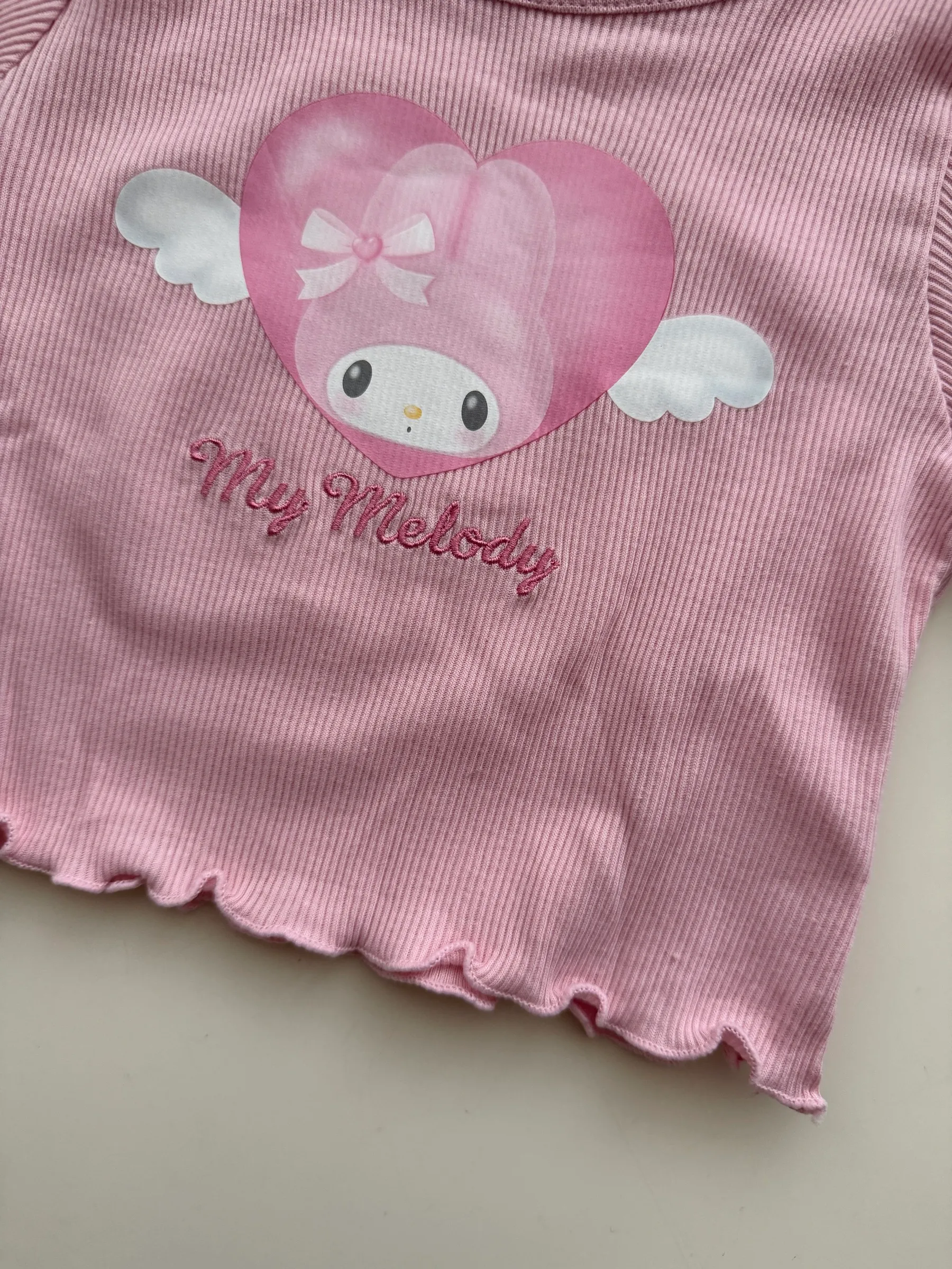 image_DAE3EB57-5570-4531-AA13-EC3B9408C0BE_1775042151